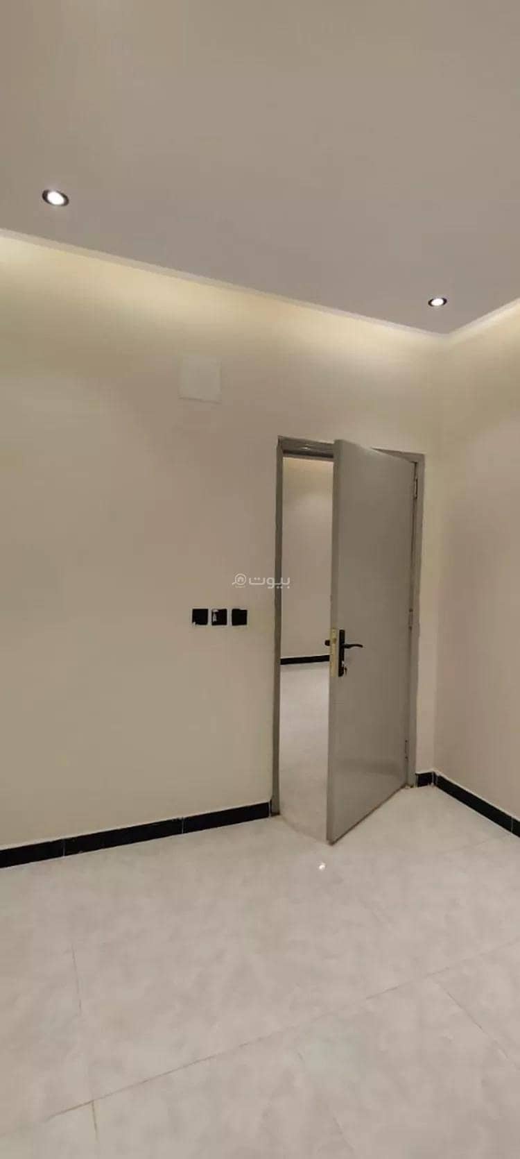 1 Bedroom Apartment For Rent in King Faisal, Riyadh 1 Bedroom Apartment For Rent in King Faisal, Riyadh
