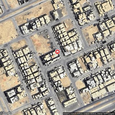 فیلا 4 غرف نوم للايجار في شمال الرياض، الرياض - فيلا للإيجار في العارض، الرياض