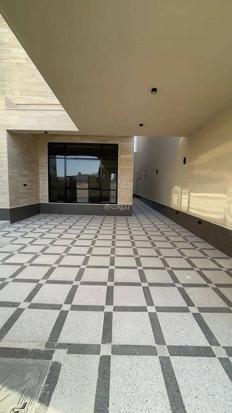 فيلا للبيع في شارع سبط العلاء, حي المهدية, مدينة الرياض, منطقة الرياض فيلا للبيع في شارع سبط العلاء, حي المهدية, مدينة الرياض, منطقة الرياض