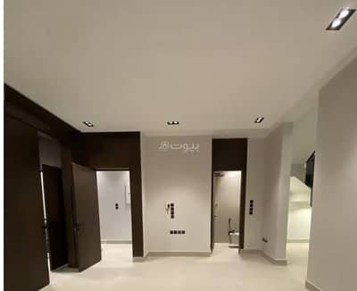 فیلا 5 غرف نوم للبيع في شرق الرياض، الرياض - فيلا للبيع في قرطبة، الرياض