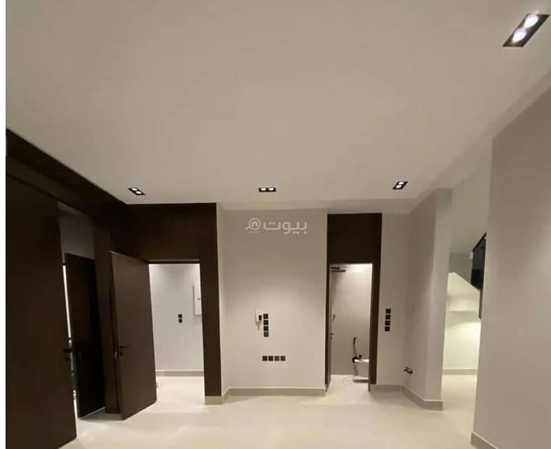 فيلا للبيع في قرطبة، الرياض فيلا للبيع في قرطبة، الرياض