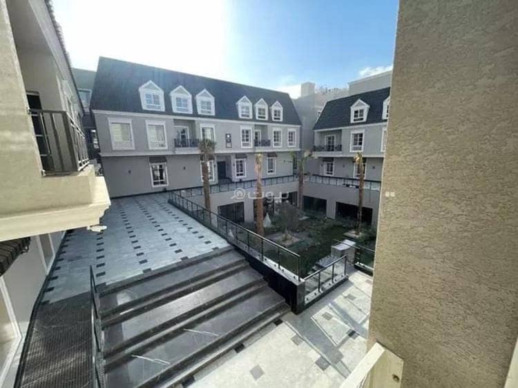 شقة للإيجار في الملقا، الرياض شقة للإيجار في الملقا، الرياض