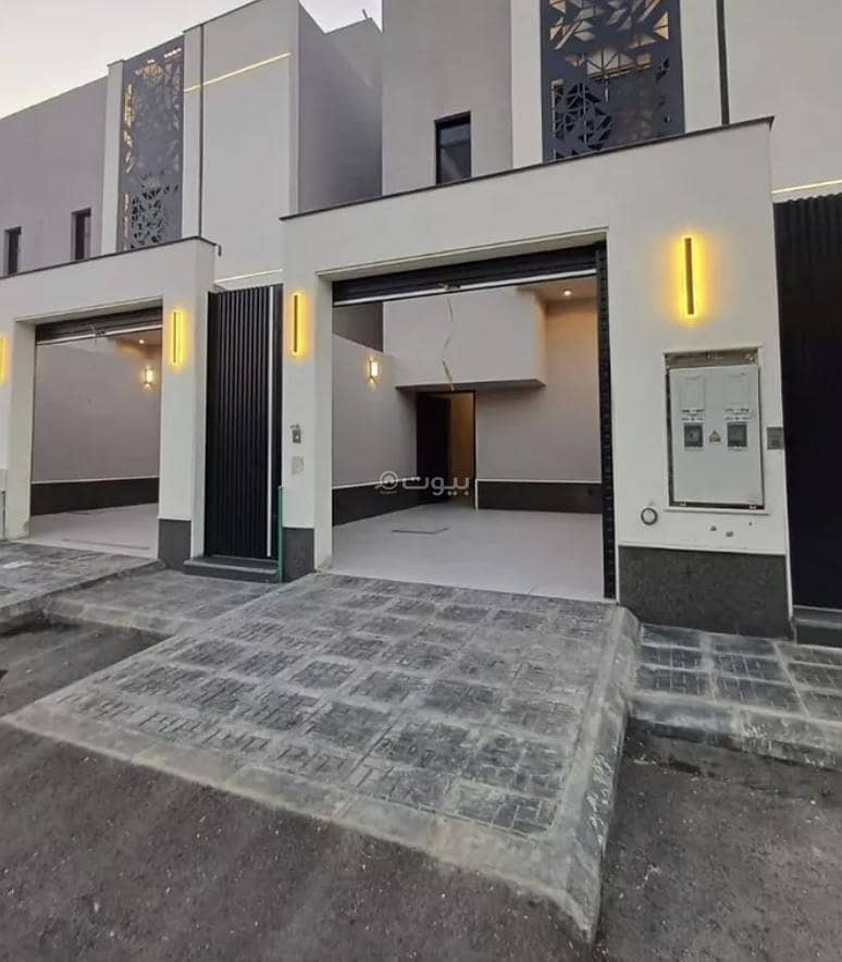 Studio Apartment For Sale in Al Janadriyah, Riyadh Studio Apartment For Sale in Al Janadriyah, Riyadh