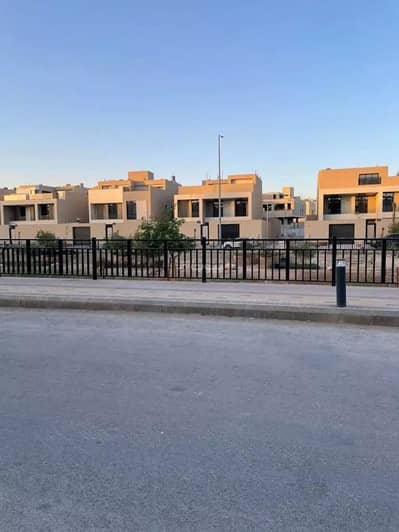 3 Bedroom Villa for Rent in North Riyadh, Riyadh - Villa For Rent in Al Narjis, Riyadh