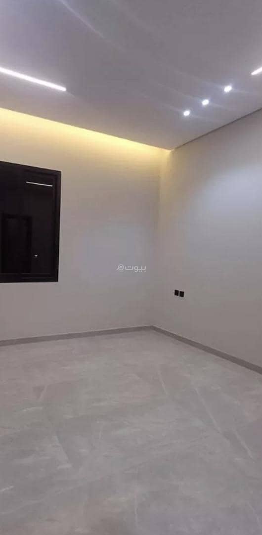 Floor For Sale in Al Janadriyah, Riyadh