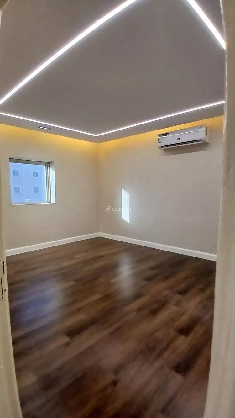1 Bedroom Apartment For Rent in Al Malqa, Riyadh
