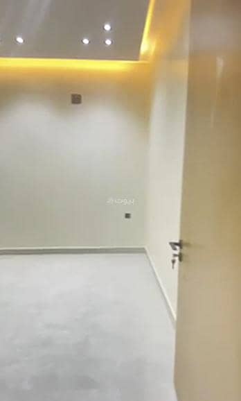 Villa For Sale in Al Rimal, Riyadh Villa For Sale in Al Rimal, Riyadh