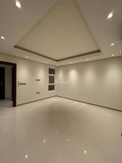 3 Bedroom Apartment for Rent in North Riyadh, Riyadh - Apartment For Rent in Al Yasmin, Riyadh