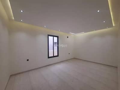 فیلا 7 غرف نوم للبيع في غرب الرياض، الرياض - فيلا للبيع في شارع أحمد بن سليمان النجاد, حي طويق, مدينة الرياض, منطقة الرياض