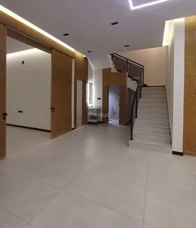 7 Bedroom Villa for Sale in East Riyadh, Riyadh - Villa For Sale in Al Janadriyah, Riyadh