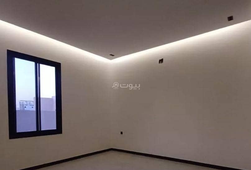 Villa For Sale in Al Janadriyah, Riyadh Villa For Sale in Al Janadriyah, Riyadh