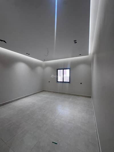 شقة 4 غرف نوم للبيع في شمال جدة، جدة - شقة للبيع في النعيم، شمال جدة