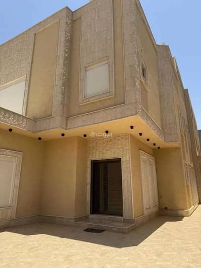 7 Bedroom Villa for Rent in North Riyadh, Riyadh - Villa For Rent in Al Narjis, Riyadh
