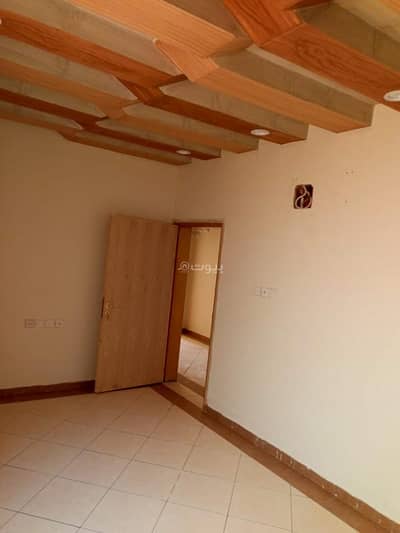 غرفة  للايجار في شرق الرياض، الرياض - للايجار غرفة عزاب 1500 شهرى بحى الخليج رقم العرض 856