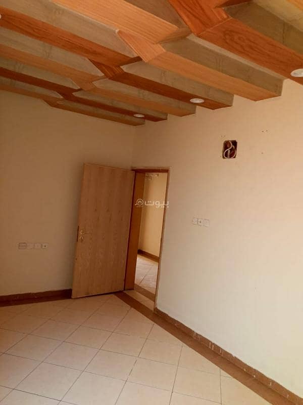 للايجار غرفة عزاب 1500 شهرى بحى الخليج رقم العرض 856