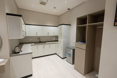 3 Bedroom Apartment for Rent in North Riyadh, Riyadh - Studio Apartment For Rent in Al Arid, Riyadh