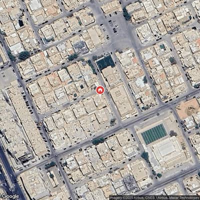 فیلا 5 غرف نوم للبيع في شمال الرياض، الرياض - عقار للبيع