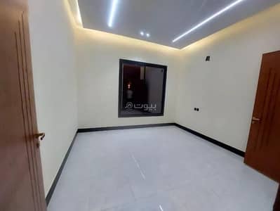 فیلا 7 غرف نوم للبيع في غرب الرياض، الرياض - فيلا للبيع في شارع شلال, حي طويق, مدينة الرياض, منطقة الرياض فیلا 7 غرف نوم للبيع في غرب الرياض، الرياض - فيلا للبيع في شارع شلال, حي طويق, مدينة الرياض, منطقة الرياض