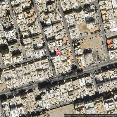 شقة 3 غرف نوم للايجار في شمال جدة، جدة - عقار للبيع