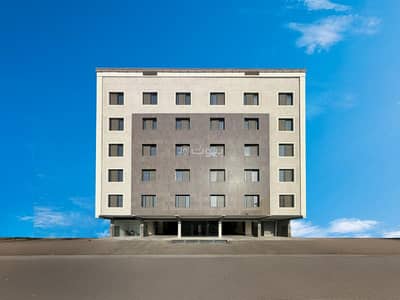 شقة 6 غرف نوم للبيع في شمال جدة، جدة - شقق تمليك في جدة - حي النزهة 1036