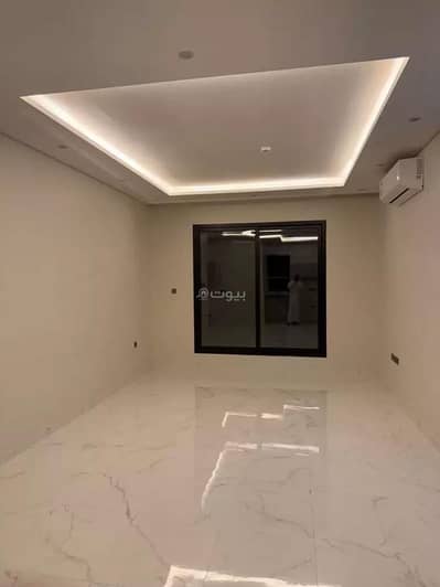 فلیٹ 3 غرف نوم للايجار في شرق الرياض، الرياض - شقة للايجار في غرناطة، الرياض