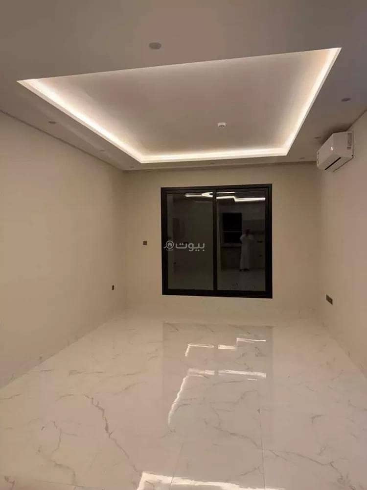 شقة للايجار في غرناطة، الرياض