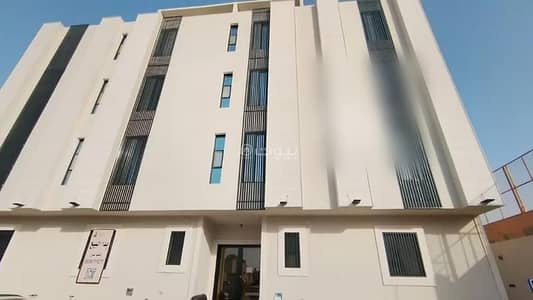3 Bedroom Apartment for Sale in West Riyadh, Riyadh - Apartment For Sale in Al Hazm, Riyadh