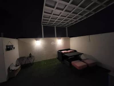 شقة 2 غرفة نوم للبيع في شرق الرياض، الرياض - شقة للبيع في الحمراء، الرياض شقة 2 غرفة نوم للبيع في شرق الرياض، الرياض - شقة للبيع في الحمراء، الرياض