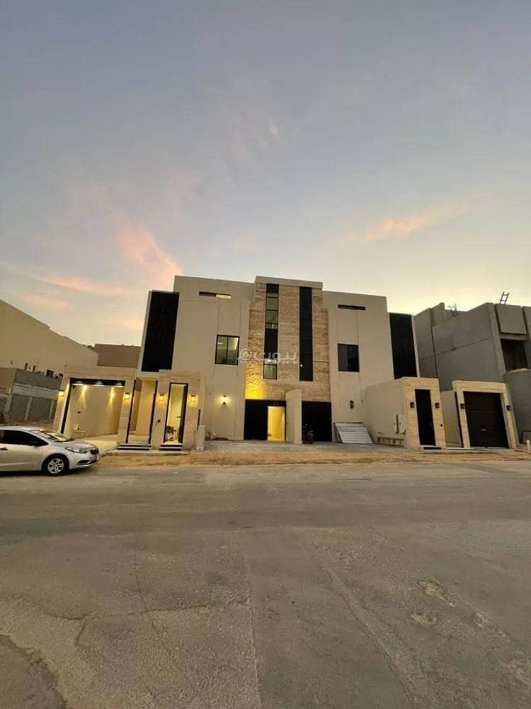 شقة للبيع في شارع دباس بن راشد, حي قرطبة, مدينة الرياض, منطقة الرياض شقة للبيع في شارع دباس بن راشد, حي قرطبة, مدينة الرياض, منطقة الرياض