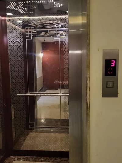 3 Bedroom Flat for Sale in East Riyadh, Riyadh - Apartment For Sale in Al Hamra, Riyadh