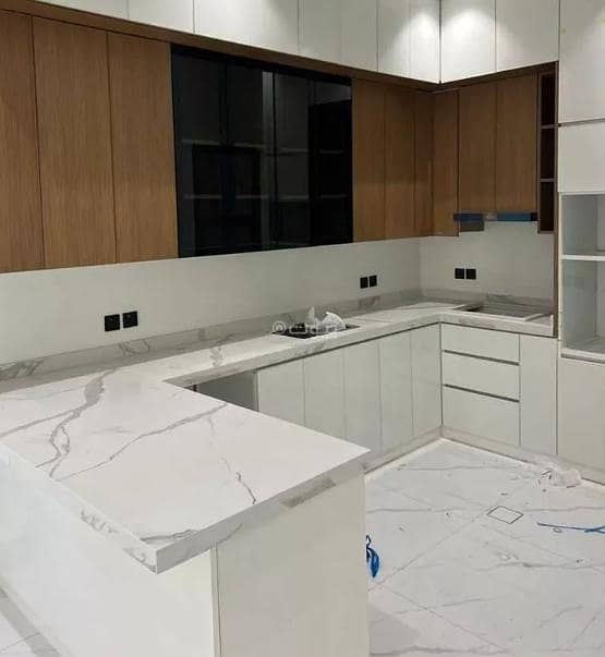 شقة للبيع في شارع ثعلبه بن سعد الخزرجي, حي العارض, مدينة الرياض, منطقة الرياض