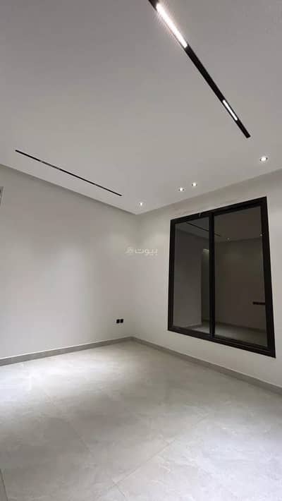 4 Bedroom Floor for Sale in East Riyadh, Riyadh - Floor For Sale in Al Rimal, Riyadh