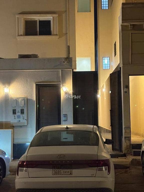 Floor For Rent in Al Narjis, Riyadh Floor For Rent in Al Narjis, Riyadh