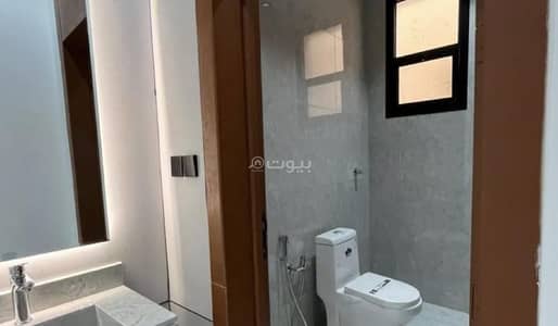 5 Bedroom Floor for Sale in East Riyadh, Riyadh - Floor For Sale in Al Qadisiyah, Riyadh