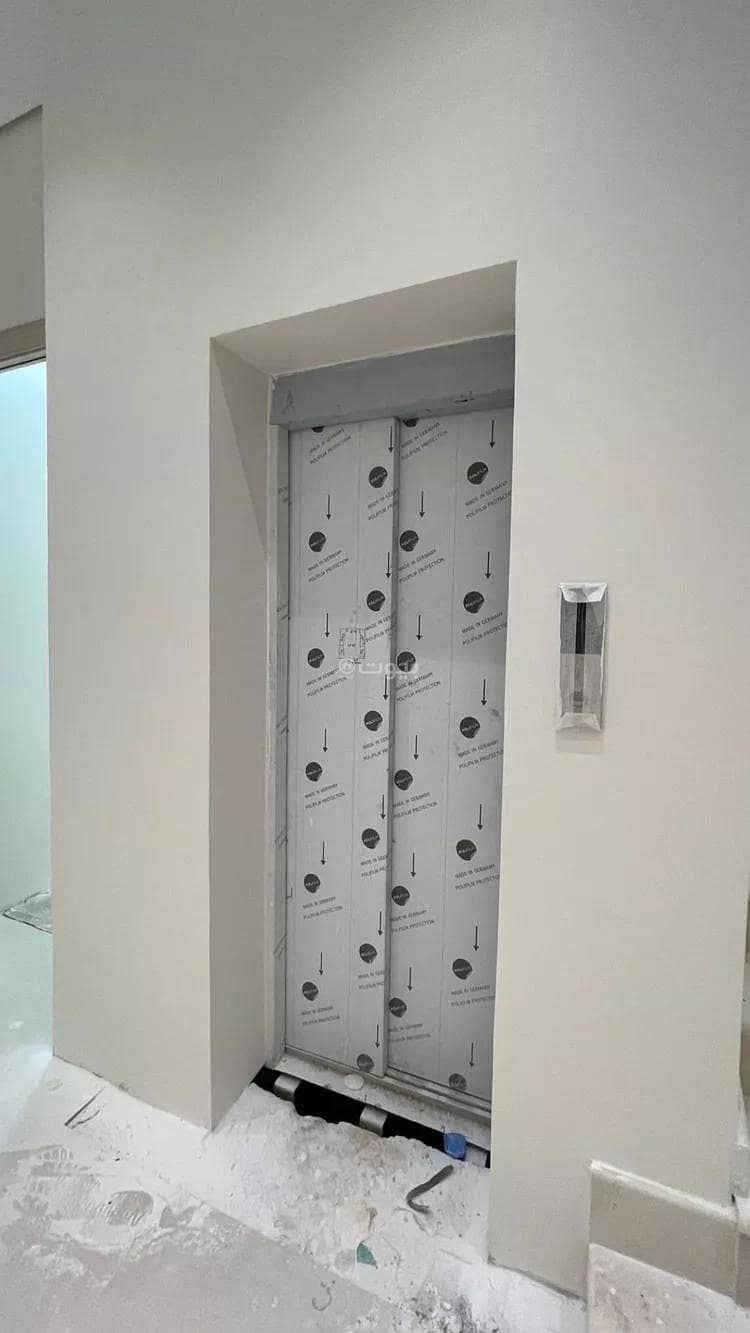 Villa For Sale in Al Mahdiyah, Riyadh Villa For Sale in Al Mahdiyah, Riyadh