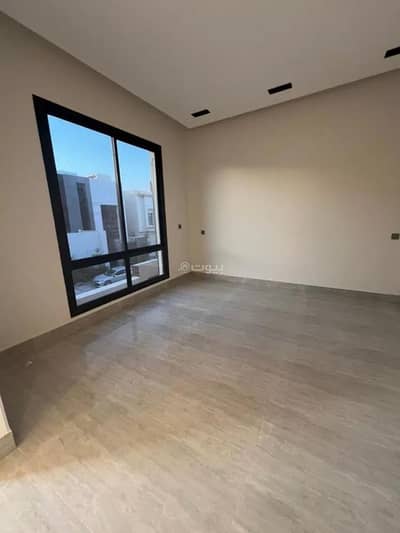 دور 3 غرف نوم للبيع في شرق الرياض، الرياض - دور للبيع في حي الرمال, مدينة الرياض, منطقة الرياض