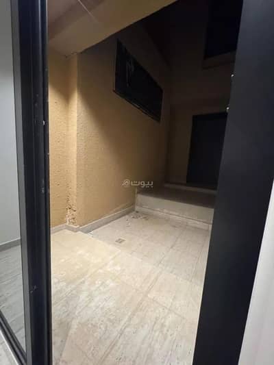 2 Bedroom Apartment for Rent in West Riyadh, Riyadh - 2 Bedroom Apartment For Rent in Irqah, Riyadh