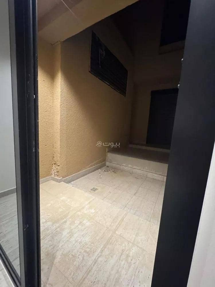 2 Bedroom Apartment For Rent in Irqah, Riyadh