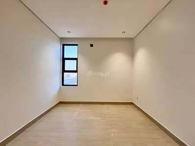 3 Bedroom Apartment for Sale in West Riyadh, Riyadh - Studio Apartment For Sale in Al Mahdiyah, Riyadh
