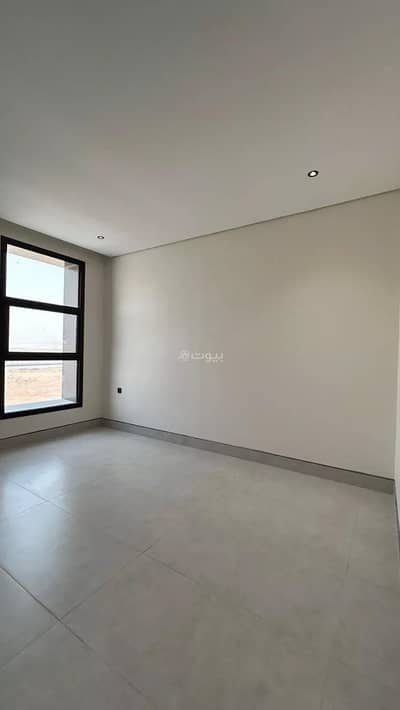 دور 3 غرف نوم للبيع في شرق الرياض، الرياض - دور للبيع في شارع غياث ابن فارس, حي الرمال, مدينة الرياض, منطقة الرياض دور 3 غرف نوم للبيع في شرق الرياض، الرياض - دور للبيع في شارع غياث ابن فارس, حي الرمال, مدينة الرياض, منطقة الرياض