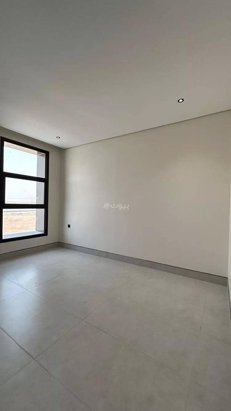 دور للبيع في شارع غياث ابن فارس, حي الرمال, مدينة الرياض, منطقة الرياض دور للبيع في شارع غياث ابن فارس, حي الرمال, مدينة الرياض, منطقة الرياض