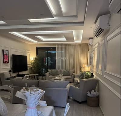 5 Bedroom Villa for Sale in East Riyadh, Riyadh - Villa For Sale in Al Rimal, Riyadh