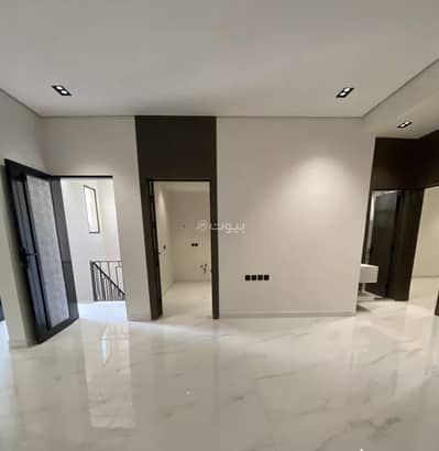4 Bedroom Flat for Sale in East Riyadh, Riyadh - Studio Apartment For Sale in Al Janadriyah, Riyadh