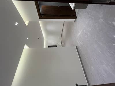 2 Bedroom Flat for Rent in Al Saif, Dammam - Apartment in Al Saif 2 bedrooms 45000 SAR - 87798677