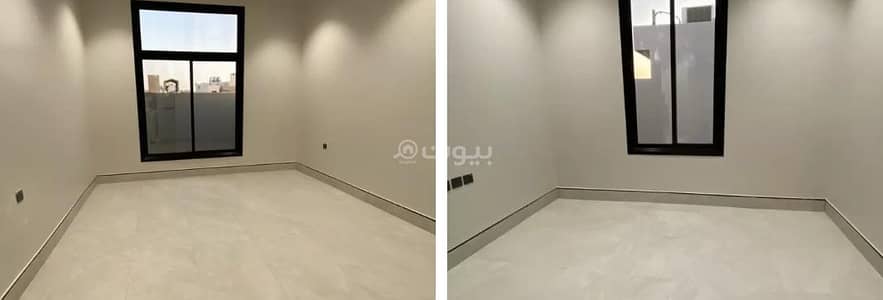 5 Bedroom Floor for Sale in East Riyadh, Riyadh - Floor For Sale in Qurtubah, Riyadh