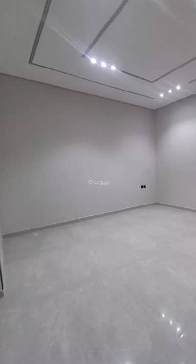 6 Bedroom Floor for Sale in East Riyadh, Riyadh - Floor For Sale in Al Janadriyah, Riyadh