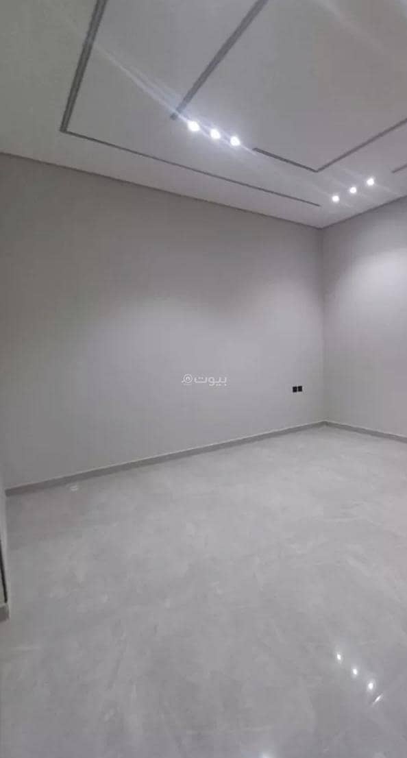 طابق للبيع في الجنادرية، الرياض طابق للبيع في الجنادرية، الرياض