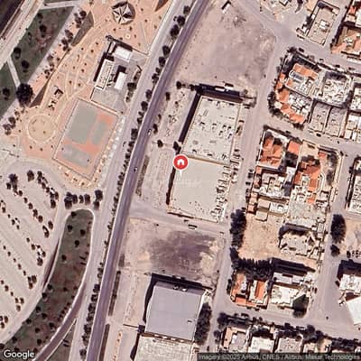 عمارة سكنية  للايجار في الشاطئ الغربي، الدمام - الدمام - حي الشاطىْ