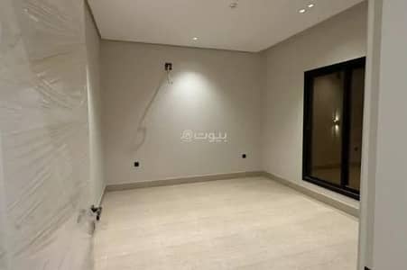 فلیٹ 5 غرف نوم للبيع في شرق الرياض، الرياض - شقة للبيع في الرمال، الرياض