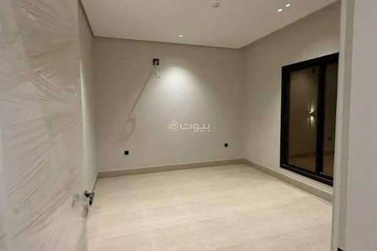 شقة للبيع في الرمال، الرياض